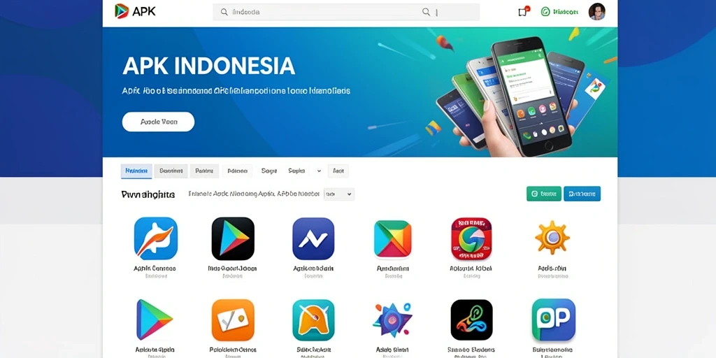 Event dan bonus menarik yang selalu diperbarui.