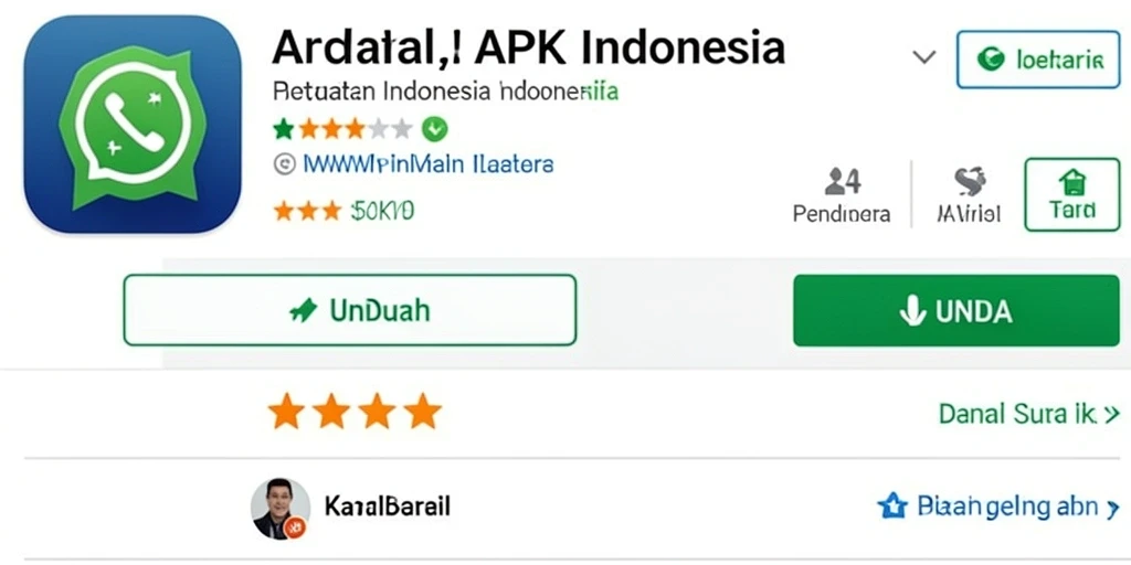 Grafis yang memukau dan detail.