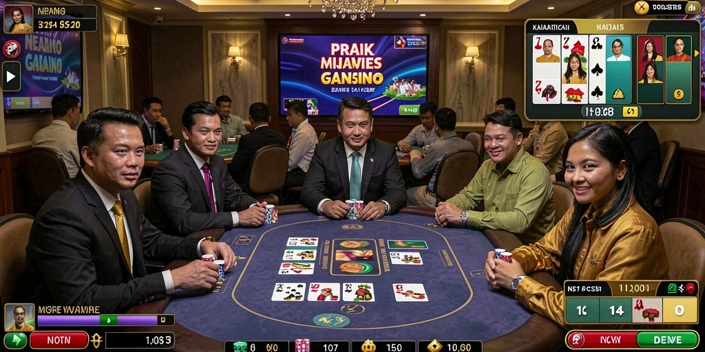 Statistik dan hasil keluaran togel yang selalu terupdate.