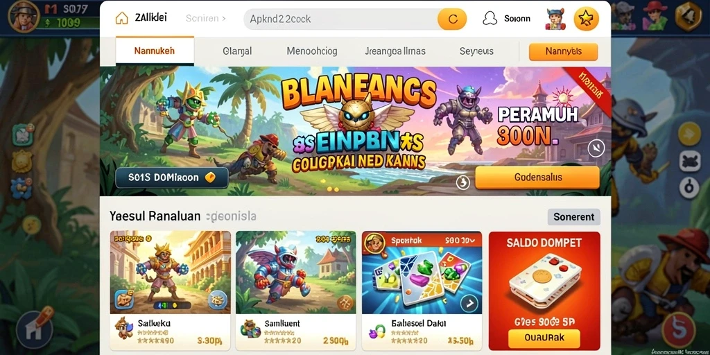 Dukungan pelanggan siap membantu kapan saja.