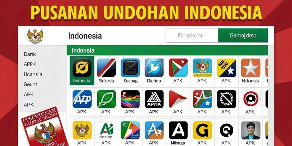 Pengalaman bermain yang seru dengan teman-teman.