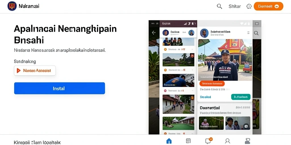 Fitur putaran gratis yang meningkatkan peluang menang.