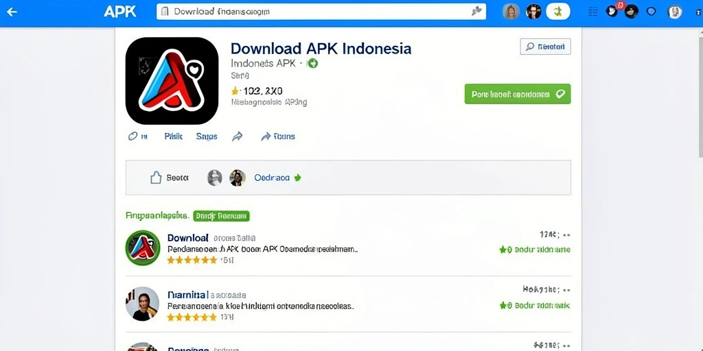 Tantangan menarik dalam gameplay.