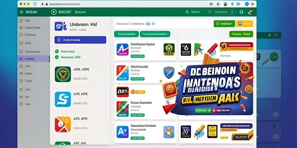Sistem bonus yang menguntungkan untuk pengguna baru.